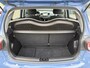 Hyundai i10 1.0i Comfort 2e Eigenaar,Navi,Airco,Cruise,Carplay,5 Deurs,N.A.P,Zeer Zuinig,Nieuwe Apk bij Aflevering