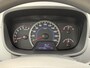 Hyundai i10 1.0i Comfort 2e Eigenaar,Navi,Airco,Cruise,Carplay,5 Deurs,N.A.P,Zeer Zuinig,Nieuwe Apk bij Aflevering