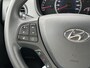 Hyundai i10 1.0i Comfort 2e Eigenaar,Navi,Airco,Cruise,Carplay,5 Deurs,N.A.P,Zeer Zuinig,Nieuwe Apk bij Aflevering
