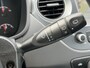 Hyundai i10 1.0i Comfort 2e Eigenaar,Navi,Airco,Cruise,Carplay,5 Deurs,N.A.P,Zeer Zuinig,Nieuwe Apk bij Aflevering