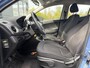 Hyundai i10 1.0i Comfort 2e Eigenaar,Navi,Airco,Cruise,Carplay,5 Deurs,N.A.P,Zeer Zuinig,Nieuwe Apk bij Aflevering