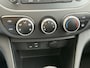 Hyundai i10 1.0i Comfort 2e Eigenaar,Navi,Airco,Cruise,Carplay,5 Deurs,N.A.P,Zeer Zuinig,Nieuwe Apk bij Aflevering