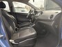 Hyundai i10 1.0i Comfort 2e Eigenaar,Navi,Airco,Cruise,Carplay,5 Deurs,N.A.P,Zeer Zuinig,Nieuwe Apk bij Aflevering