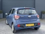 Hyundai i10 1.0i Comfort 2e Eigenaar,Navi,Airco,Cruise,Carplay,5 Deurs,N.A.P,Zeer Zuinig,Nieuwe Apk bij Aflevering