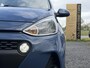 Hyundai i10 1.0i Comfort 2e Eigenaar,Navi,Airco,Cruise,Carplay,5 Deurs,N.A.P,Zeer Zuinig,Nieuwe Apk bij Aflevering