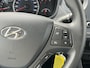 Hyundai i10 1.0i Comfort 2e Eigenaar,Navi,Airco,Cruise,Carplay,5 Deurs,N.A.P,Zeer Zuinig,Nieuwe Apk bij Aflevering