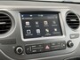 Hyundai i10 1.0i Comfort 2e Eigenaar,Navi,Airco,Cruise,Carplay,5 Deurs,N.A.P,Zeer Zuinig,Nieuwe Apk bij Aflevering