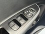 Hyundai i10 1.0i Comfort 2e Eigenaar,Navi,Airco,Cruise,Carplay,5 Deurs,N.A.P,Zeer Zuinig,Nieuwe Apk bij Aflevering