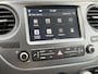 Hyundai i10 1.0i Comfort 2e Eigenaar,Navi,Airco,Cruise,Carplay,5 Deurs,N.A.P,Zeer Zuinig,Nieuwe Apk bij Aflevering