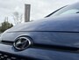 Hyundai i10 1.0i Comfort 2e Eigenaar,Navi,Airco,Cruise,Carplay,5 Deurs,N.A.P,Zeer Zuinig,Nieuwe Apk bij Aflevering
