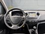 Hyundai i10 1.0i Comfort 2e Eigenaar,Navi,Airco,Cruise,Carplay,5 Deurs,N.A.P,Zeer Zuinig,Nieuwe Apk bij Aflevering