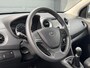 Hyundai i10 1.0i Comfort 2e Eigenaar,Navi,Airco,Cruise,Carplay,5 Deurs,N.A.P,Zeer Zuinig,Nieuwe Apk bij Aflevering
