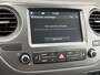 Hyundai i10 1.0i Comfort 2e Eigenaar,Navi,Airco,Cruise,Carplay,5 Deurs,N.A.P,Zeer Zuinig,Nieuwe Apk bij Aflevering