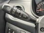 Hyundai i10 1.0i Comfort 2e Eigenaar,Navi,Airco,Cruise,Carplay,5 Deurs,N.A.P,Zeer Zuinig,Nieuwe Apk bij Aflevering