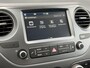 Hyundai i10 1.0i Comfort 2e Eigenaar,Navi,Airco,Cruise,Carplay,5 Deurs,N.A.P,Zeer Zuinig,Nieuwe Apk bij Aflevering