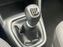 Hyundai i10 1.0i Comfort 2e Eigenaar,Navi,Airco,Cruise,Carplay,5 Deurs,N.A.P,Zeer Zuinig,Nieuwe Apk bij Aflevering