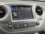 Hyundai i10 1.0i Comfort 2e Eigenaar,Navi,Airco,Cruise,Carplay,5 Deurs,N.A.P,Zeer Zuinig,Nieuwe Apk bij Aflevering
