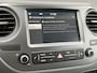 Hyundai i10 1.0i Comfort 2e Eigenaar,Navi,Airco,Cruise,Carplay,5 Deurs,N.A.P,Zeer Zuinig,Nieuwe Apk bij Aflevering