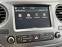 Hyundai i10 1.0i Comfort 2e Eigenaar,Navi,Airco,Cruise,Carplay,5 Deurs,N.A.P,Zeer Zuinig,Nieuwe Apk bij Aflevering
