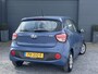 Hyundai i10 1.0i Comfort 2e Eigenaar,Navi,Airco,Cruise,Carplay,5 Deurs,N.A.P,Zeer Zuinig,Nieuwe Apk bij Aflevering