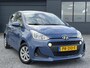 Hyundai i10 1.0i Comfort 2e Eigenaar,Navi,Airco,Cruise,Carplay,5 Deurs,N.A.P,Zeer Zuinig,Nieuwe Apk bij Aflevering