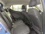 Hyundai i10 1.0i Comfort 2e Eigenaar,Navi,Airco,Cruise,Carplay,5 Deurs,N.A.P,Zeer Zuinig,Nieuwe Apk bij Aflevering