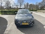 Hyundai i30 1.0 T-GDi MHEV Comfort Smart Cruise Camera Pdc Clima Nap