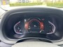 Hyundai i30 1.0 T-GDi MHEV Comfort Smart Cruise Camera Pdc Clima Nap