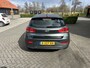 Hyundai i30 1.0 T-GDi MHEV Comfort Smart Cruise Camera Pdc Clima Nap