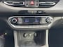 Hyundai i30 1.0 T-GDi MHEV Comfort Smart Cruise Camera Pdc Clima Nap
