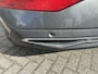Hyundai i30 1.0 T-GDi MHEV Comfort Smart Cruise Camera Pdc Clima Nap