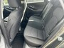 Hyundai i30 1.0 T-GDi MHEV Comfort Smart Cruise Camera Pdc Clima Nap