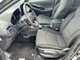 Hyundai i30 1.0 T-GDi MHEV Comfort Smart Cruise Camera Pdc Clima Nap