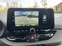 Hyundai i30 1.0 T-GDi MHEV Comfort Smart Cruise Camera Pdc Clima Nap