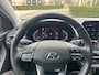 Hyundai i30 1.0 T-GDi MHEV Comfort Smart Cruise Camera Pdc Clima Nap
