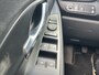 Hyundai i30 1.0 T-GDi MHEV Comfort Smart Cruise Camera Pdc Clima Nap