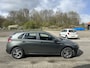 Hyundai i30 1.0 T-GDi MHEV Comfort Smart Cruise Camera Pdc Clima Nap