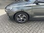 Hyundai i30 1.0 T-GDi MHEV Comfort Smart Cruise Camera Pdc Clima Nap