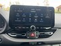 Hyundai i30 1.0 T-GDi MHEV Comfort Smart Cruise Camera Pdc Clima Nap