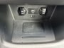 Hyundai i30 1.0 T-GDi MHEV Comfort Smart Cruise Camera Pdc Clima Nap