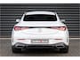 Mercedes-Benz CLE Coupé 200 AMG Line 20'' - Night - Burmester