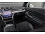 Mercedes-Benz CLE Coupé 200 AMG Line 20'' - Night - Burmester