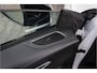 Mercedes-Benz CLE Coupé 200 AMG Line 20'' - Night - Burmester