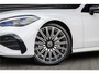 Mercedes-Benz CLE Coupé 200 AMG Line 20'' - Night - Burmester