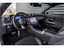 Mercedes-Benz CLE Coupé 200 AMG Line 20'' - Night - Burmester