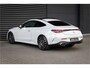 Mercedes-Benz CLE Coupé 200 AMG Line 20'' - Night - Burmester