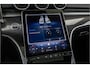 Mercedes-Benz CLE Coupé 200 AMG Line 20'' - Night - Burmester