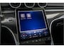 Mercedes-Benz CLE Coupé 200 AMG Line 20'' - Night - Burmester