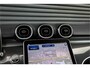 Mercedes-Benz CLE Coupé 200 AMG Line 20'' - Night - Burmester