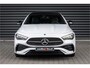 Mercedes-Benz CLE Coupé 200 AMG Line 20'' - Night - Burmester
